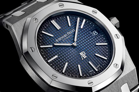 Prezzi per Audemars Piguet Royal Oak 